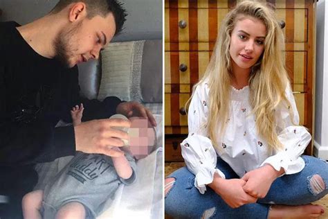 chloe ayling son|Abduction of Chloe Ayling .